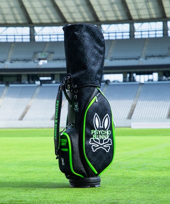 Psycho Bunny Online Shop ｜Psycho Bunny｜サイコバニー 公式ブランド