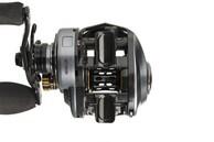 Revo LC6（レボ エルシーシックス）｜AbuGarcia｜釣具の総合メーカー