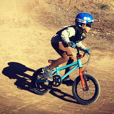 YOTSUBA CYCLE（ヨツバサイクル）の通販