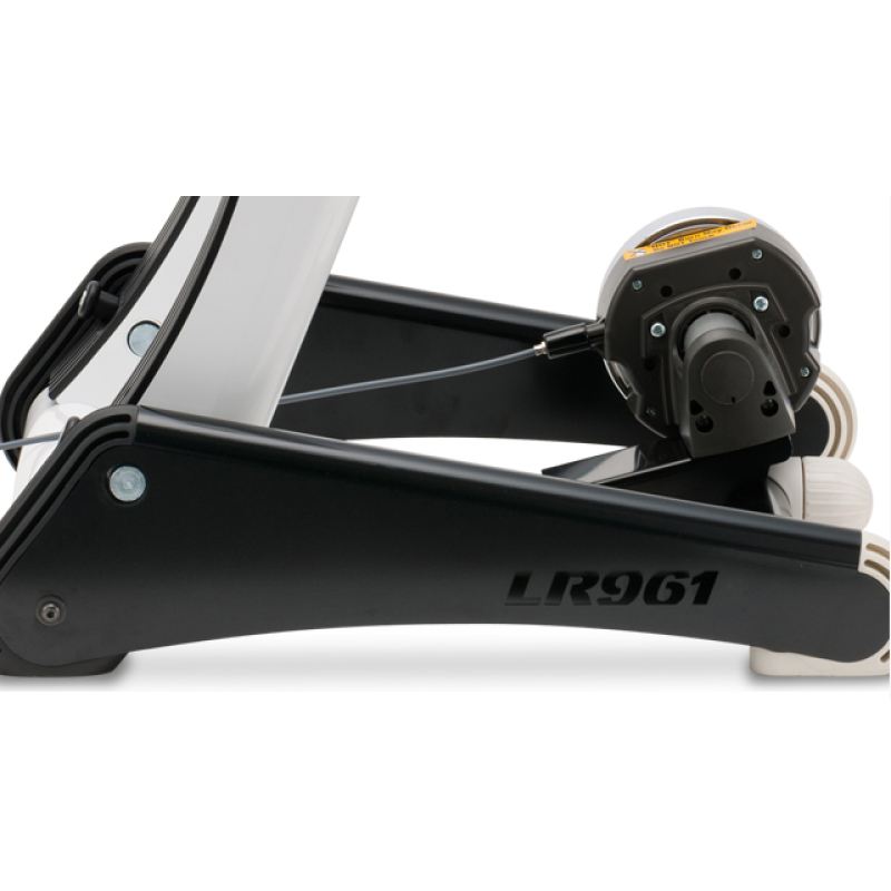 MINOURA（ミノウラ）LR961 LiveRide Twinmag Trainer （LR-961 ライブ