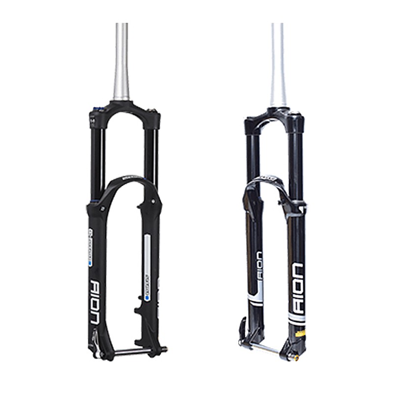 SR SUNTOUR（エスアールサンツアー）AION BOOST （アイオンブースト