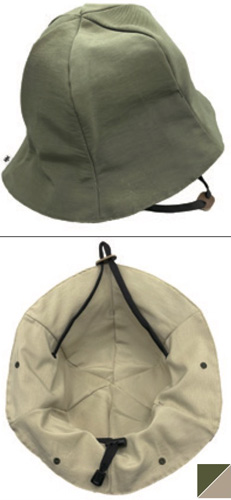 AXXE CLASSIC TULIP HAT | 福岡でサーフィンするならレイディックスへ！