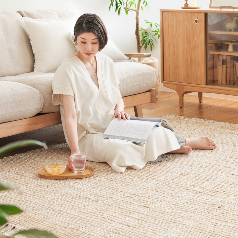 ボウル Sghr ディンプルⅡ ｜家具・インテリア通販 Re:CENO(リセノ)