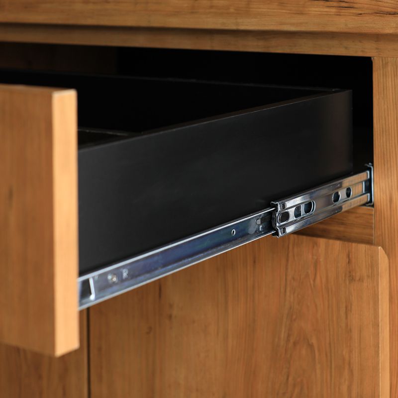 キッチンボード kayla 幅70cmタイプ ｜家具・インテリア通販 Re:CENO