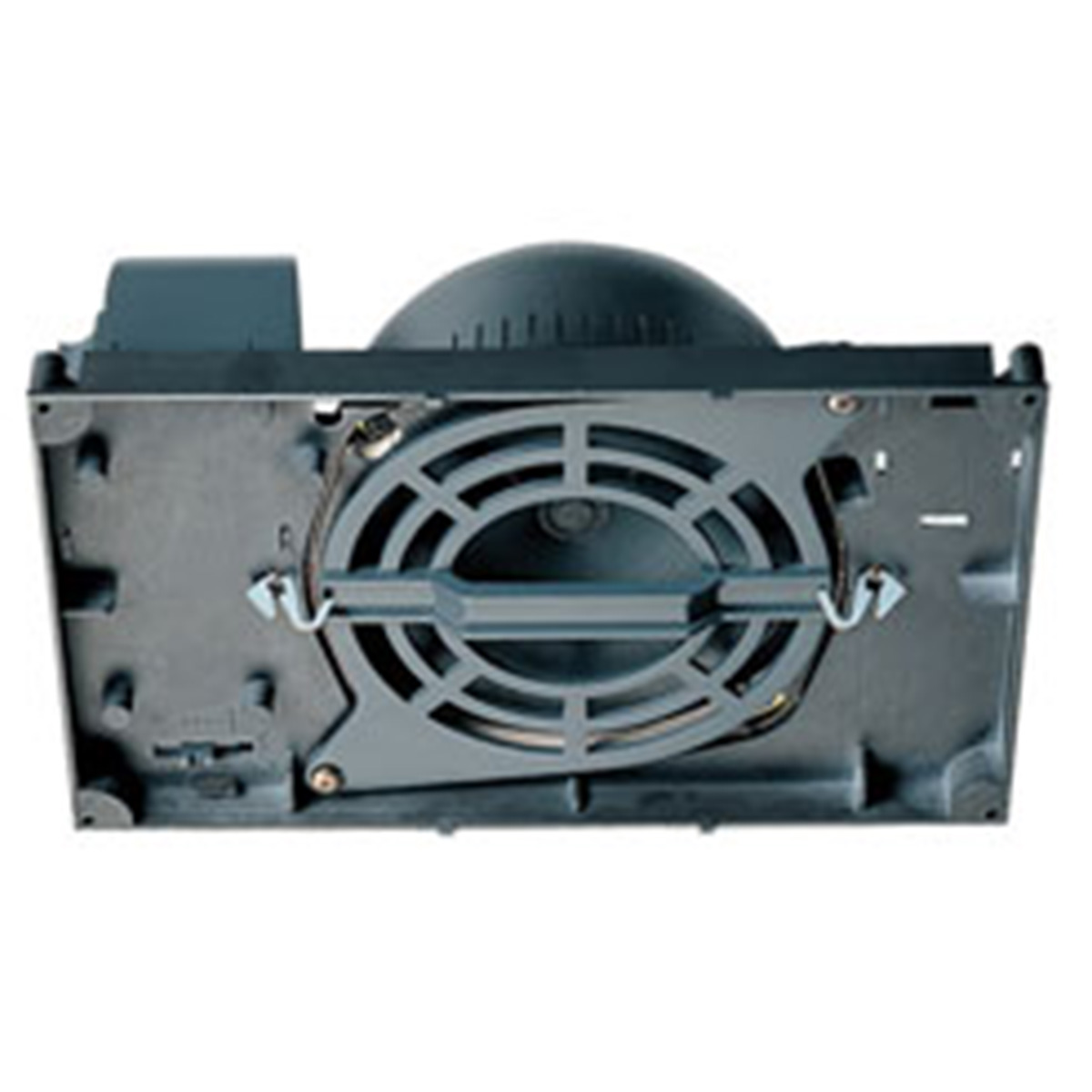 WS-TN11 パナソニック 12cmスプリングキャッチ式天井埋込みスピーカー