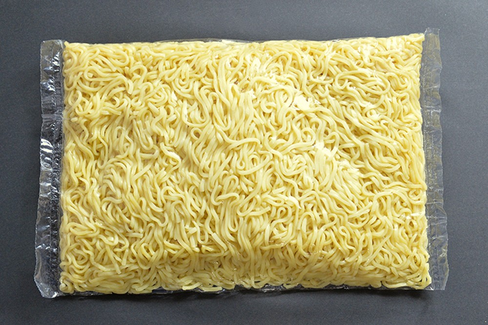 わたなべ製麺所｜イベント・ケータリングに！業務用焼きそば