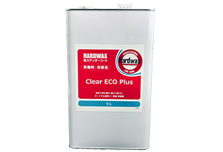 防錆｜日本ワックスオイル株式会社