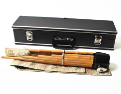 雅楽 笙・琵琶・篳篥・龍笛の販売【和楽器市場】