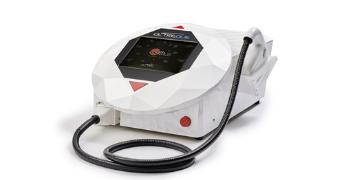 業務用脱毛機 オルトレシリーズ｜株式会社ウィズアス