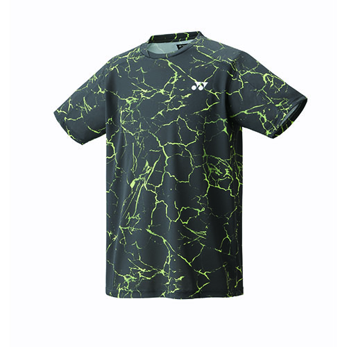 ウインザーオンラインショップヨネックス ユニゲームシャツ（フィット