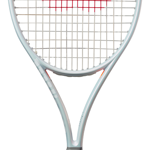 ウインザーオンラインショップウイルソン シフト 99 L (wilson SHIFT