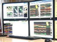 FX用デイトレパソコン-外国為替用PC- - デイトレPC専門店 エーチャージ