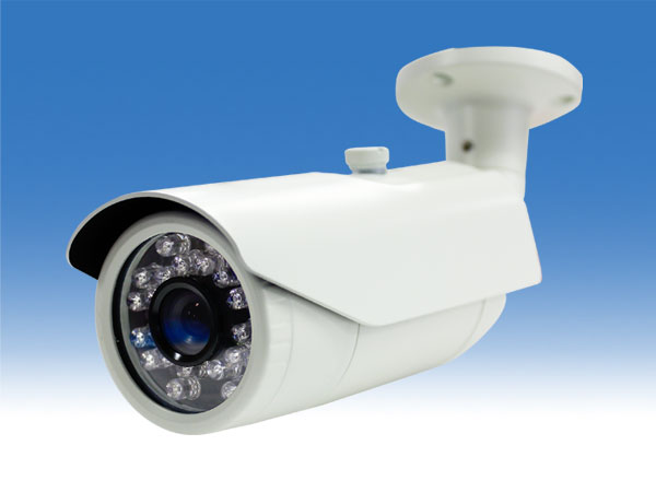 防犯カメラ WTW-HW762【安売り王 塚本無線】