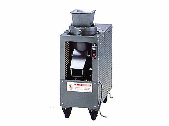 小型粉砕機 F-150 | 陶芸ショップ.コム / 陶芸用品・陶芸材料の専門店