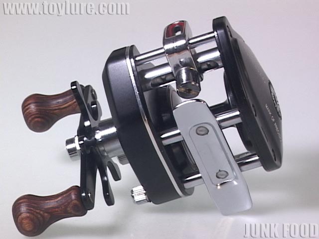 JUNK FOOD item: R-7746 ファントムSM－10