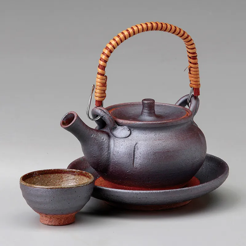 土瓶むしの通販|食器のセール・購入なら陶磁庵