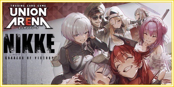 リゼロ ユニオンアリーナ ベアトリス 星2 SR パラレル ベアトリス/R