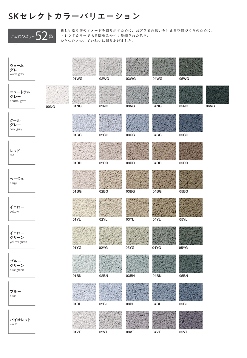 四国化成 けいそうジュラックス土壁の販売