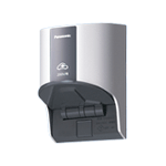 GK-2509S3 三菱電機 業務用・工業用換気扇 ○ エアーカーテン業務用