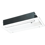 GK-2509S3 三菱電機 業務用・工業用換気扇 ○ エアーカーテン業務用