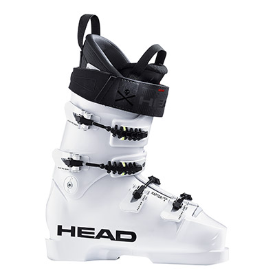 HEAD RAPTOR WCR 2020-2021年NEWモデル最速ブーツ！！強大！！な