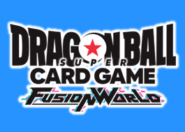 渡辺けんじ」氏描きおろしサイン入り】インプモン[DC_BT19-067_C