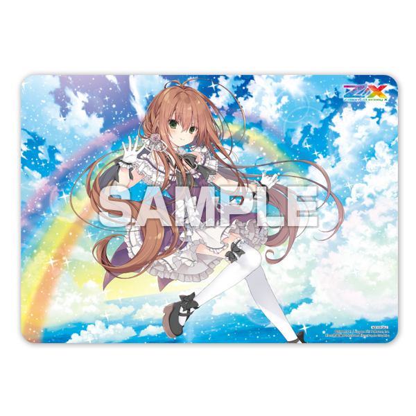 商品詳細 | トレカアイテムくじOnline