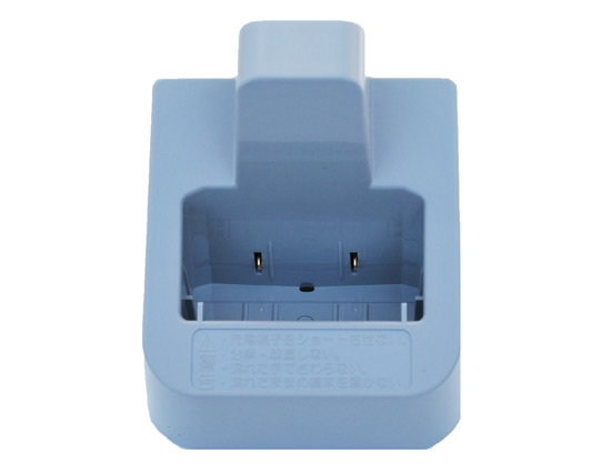 日立PHS HI-D8PS2 (HI-D8PSⅡ) SET hi-d8psii 新品 | 電話機