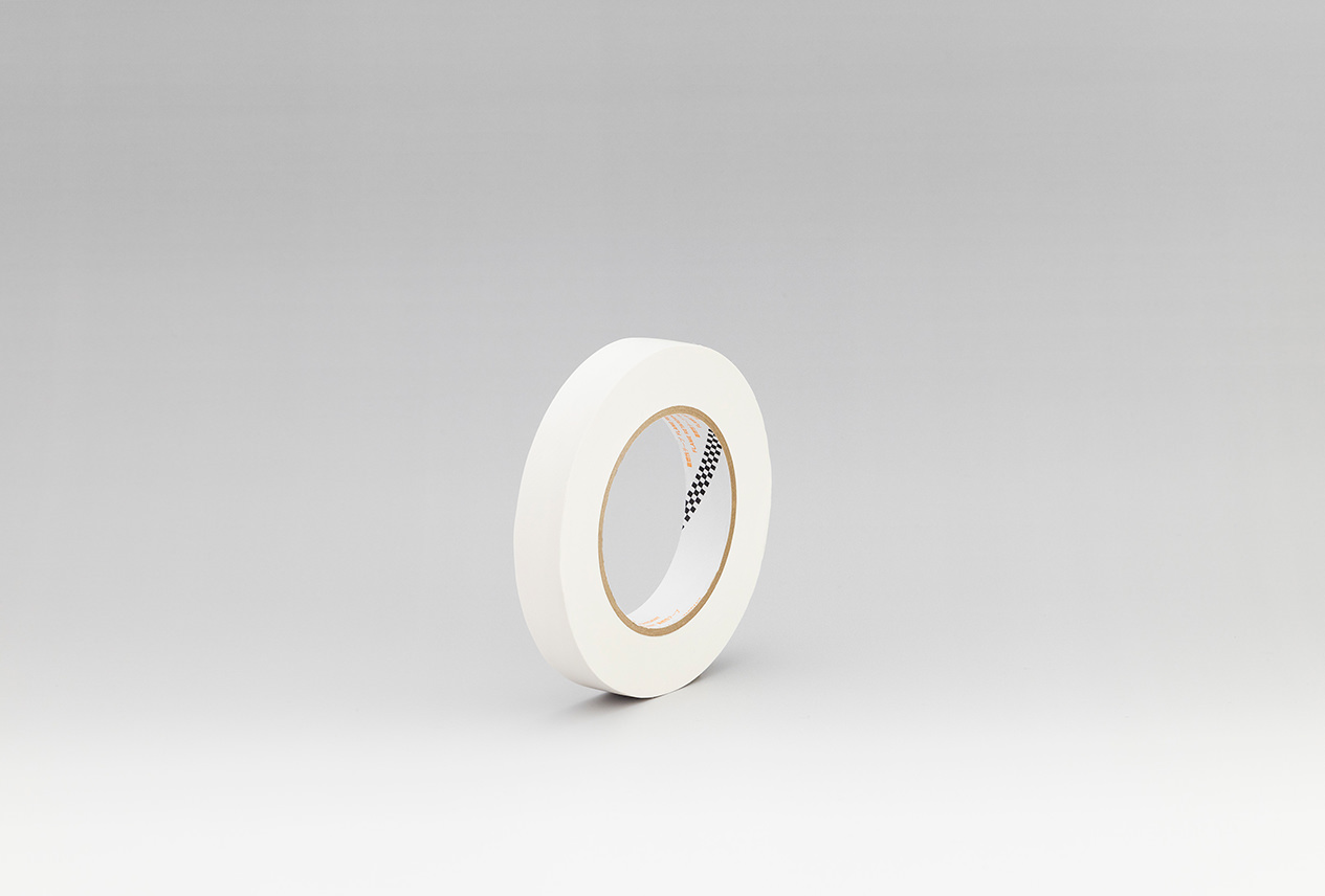 アセテートクロス粘着テープ-570F | 製品情報 | 寺岡製作所