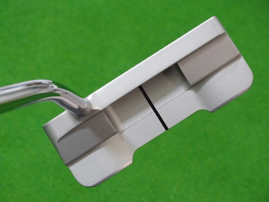 日本最大級のPGAツアー支給品専門店 THE GOLF SUPREME（ゴルフ