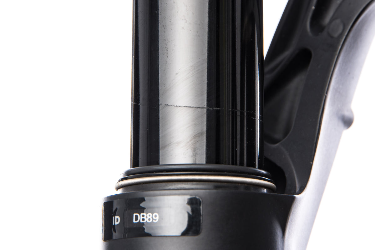 Fox 34 Float Performance Series 29