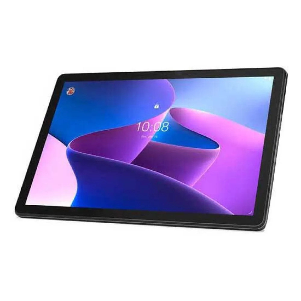 Lenovo Tab M10 FHD TB328FU 4GB/64GB 10.1´´ タブレット グレー