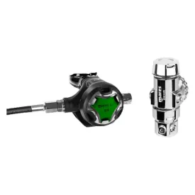 Mares MR22 Nitrox 1st Stage Regulator | Diveinn レギュレーター