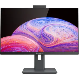 Apple Mac Mini M4 10CPU 10GPU/16GB/512GB SSD 銀 | Techinn