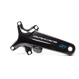 Stages cycling Power R Shimano Ultegra R8000 パワーメーター付き