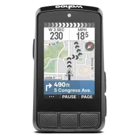 Garmin Edge 1040 サイクルコンピュータ, 黒 | Bikeinn