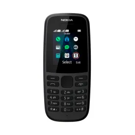 Nokia 216 Dual SIM | Techinn 基本的な携帯電話