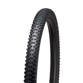 Schwalbe Hans Dampf S Gravity 27.5 ´´ MTB Tyre | Bikeinn タイヤ