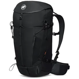 Mammut Nirvana Pro 35L | Trekkinn バックパック