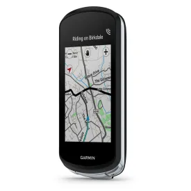 Garmin Edge 1040 サイクルコンピュータ, 黒 | Bikeinn