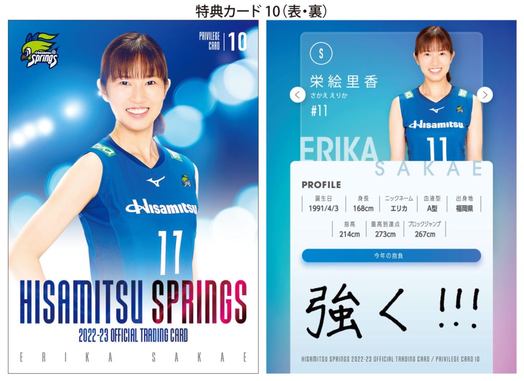 97c9ecee315a5bfd5bcb3a98a81d09