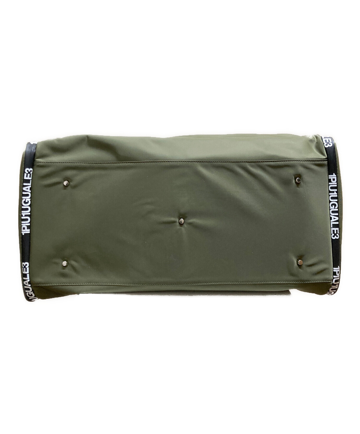 中古・古着通販】1piu1uguale3 (ウノピュウノウグァーレトレ) 113 GOLF