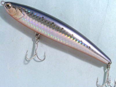 ノースクラフト BMC120F：MIW マイワシ□ネコポス対象外□の通販