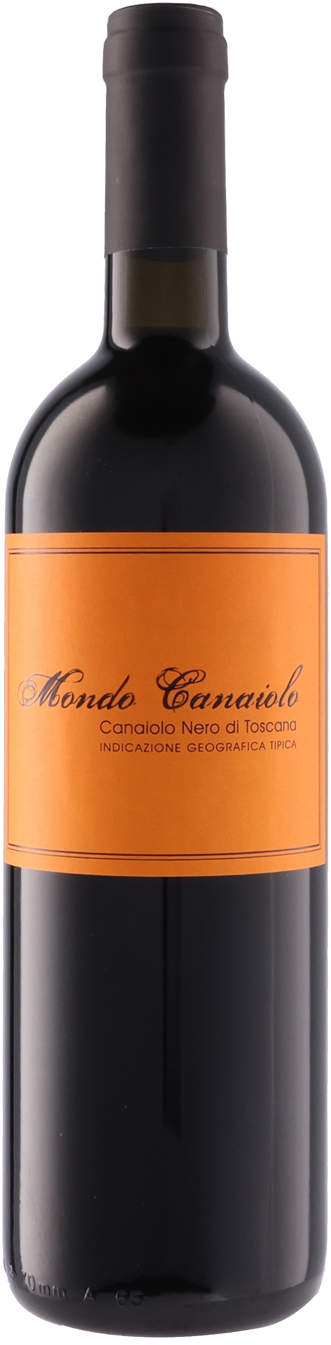 イタリア トスカーナ州の3000～5000円のおすすめ赤ワイン