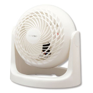 UCHIDASウチダスサーキュレーターアイ PCF