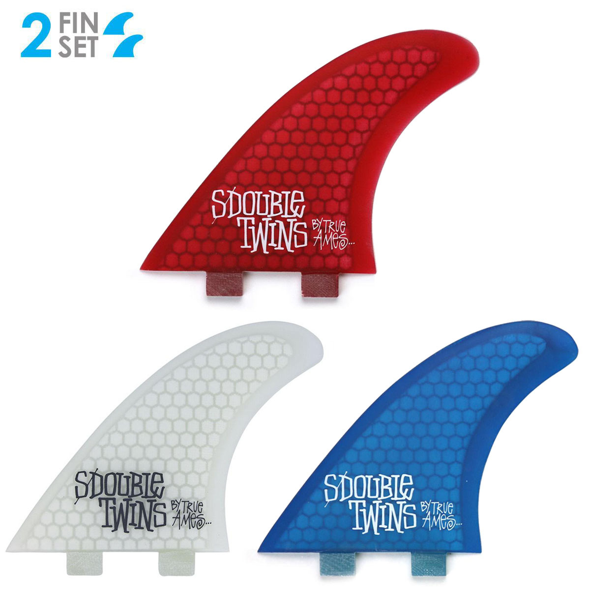 サーフィン・ボディボード TRUE AMES STUSSY ROOTS TWIN true-ames