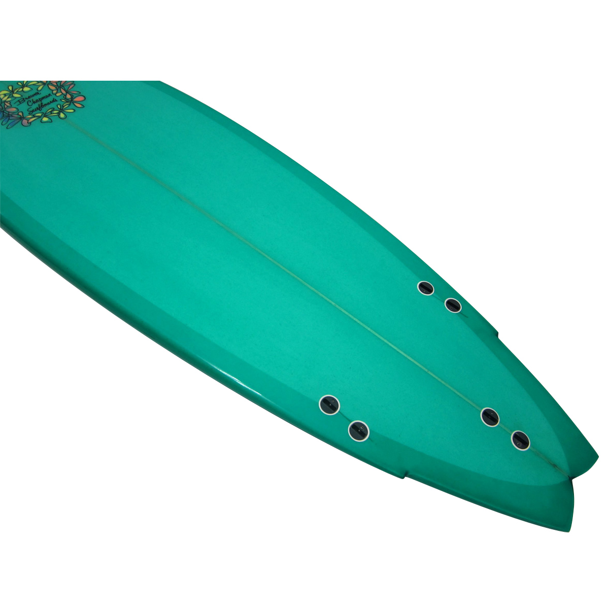 サーフボードギャラリー | USED SURF×SURF MARKET