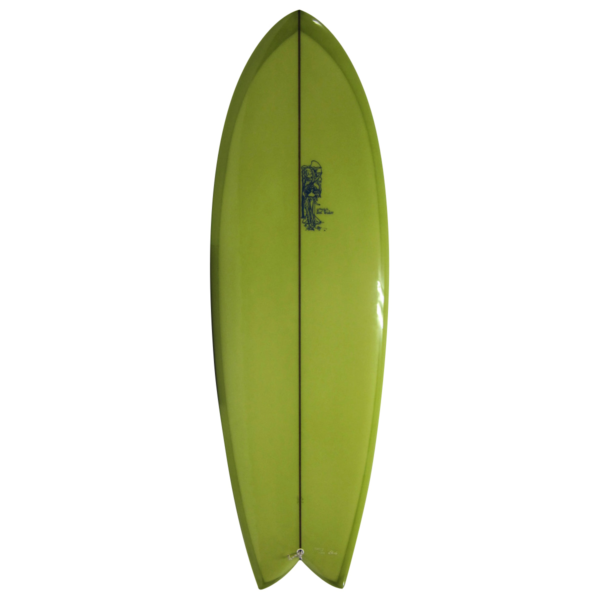 サーフボードギャラリー | USED SURF×SURF MARKET