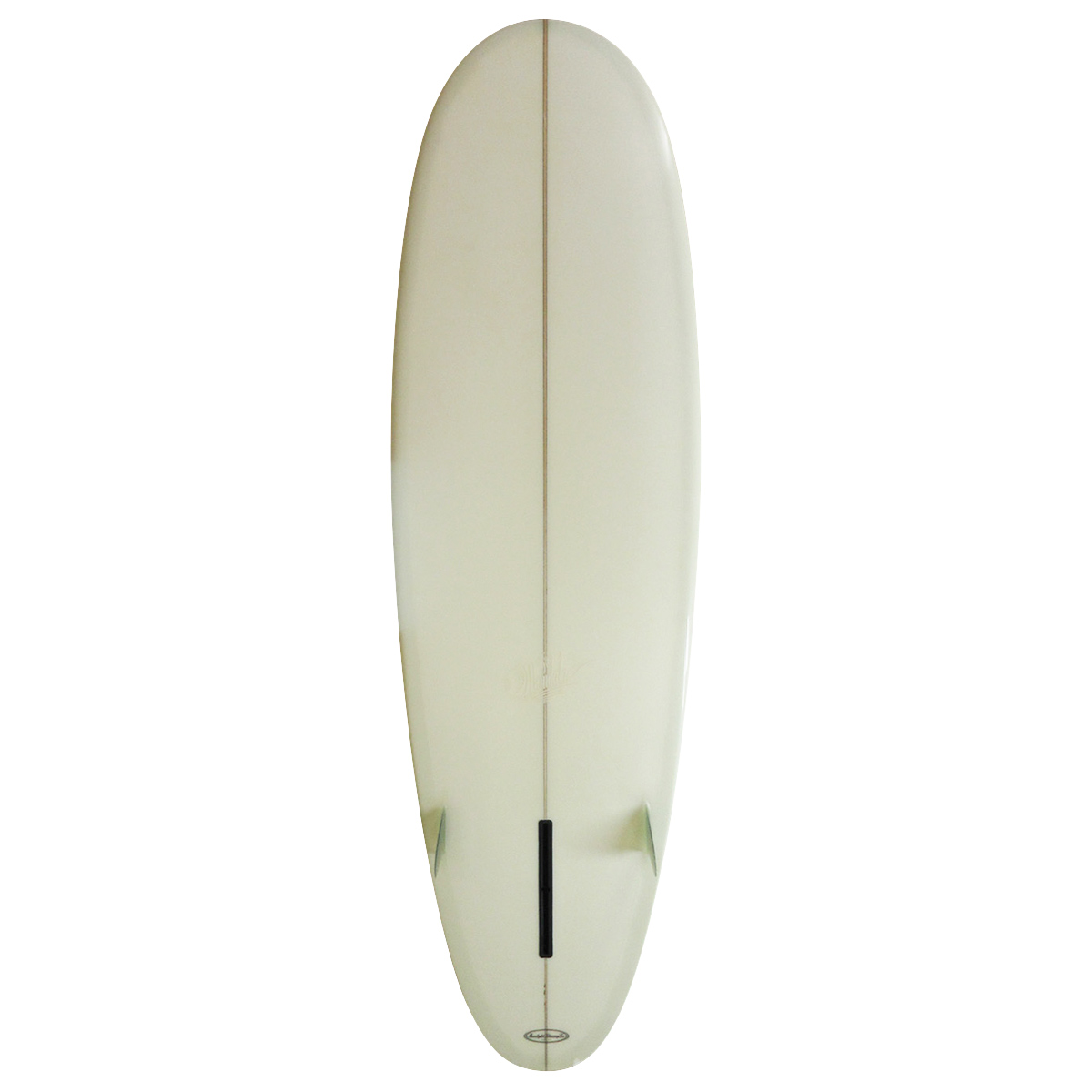 サーフボードギャラリー | USED SURF×SURF MARKET