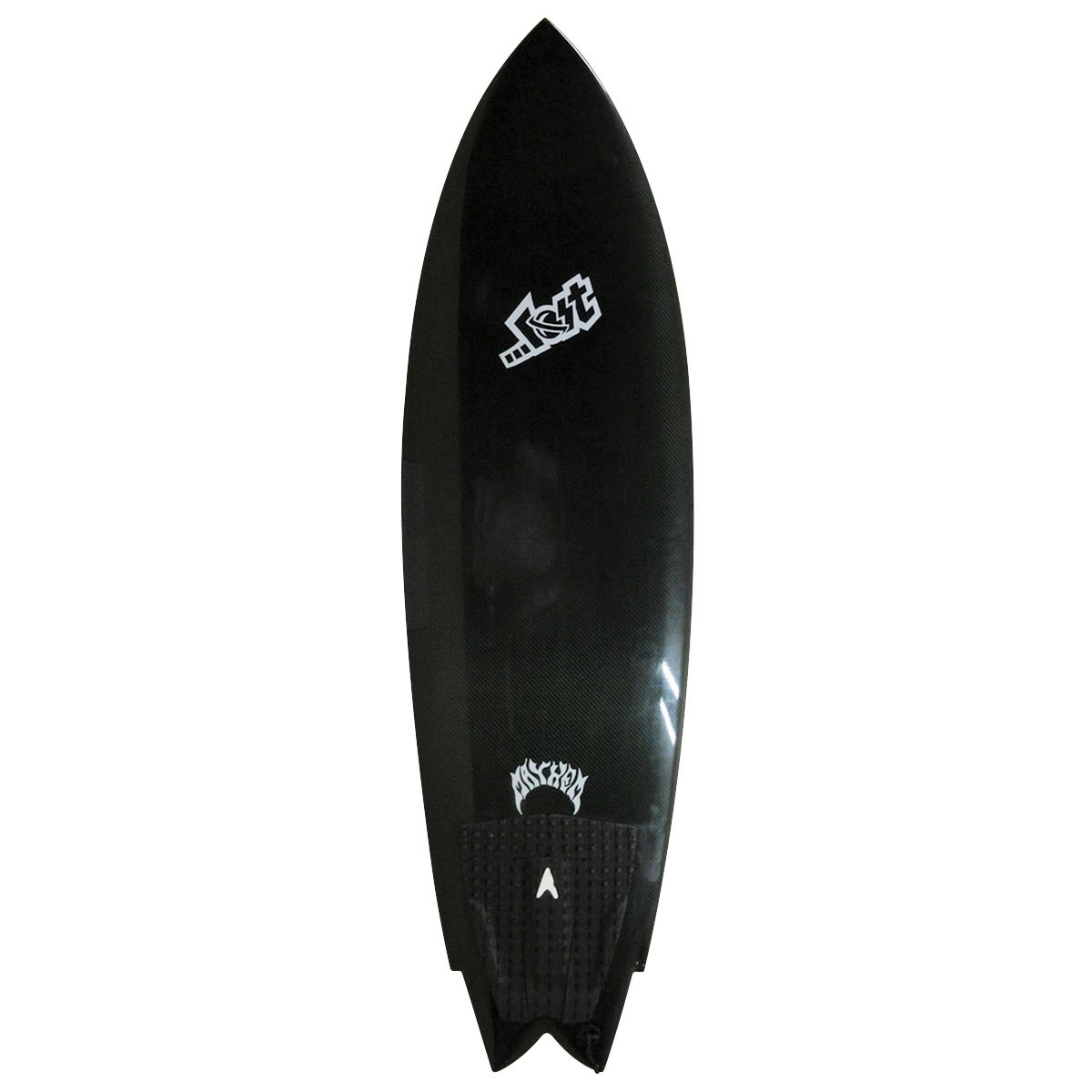 サーフボードギャラリー | USED SURF×SURF MARKET